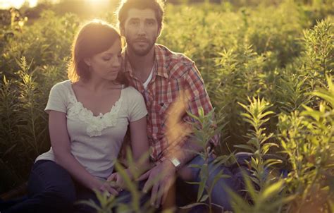 best farmers dating sites